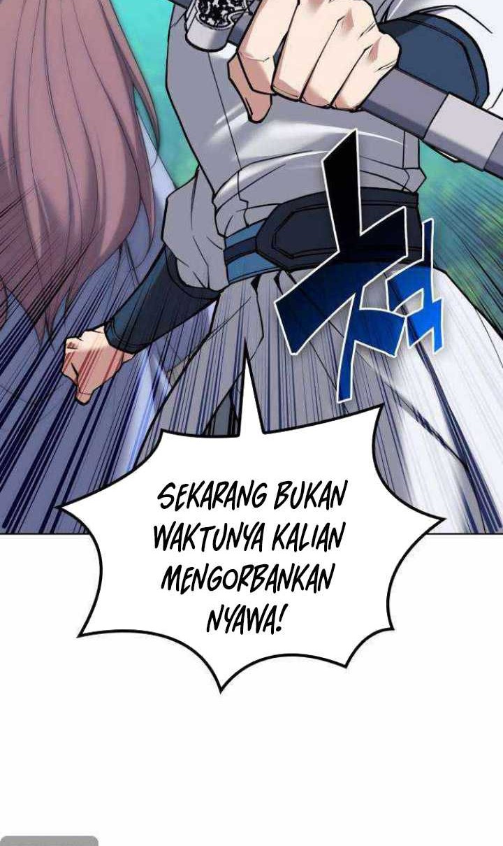 Halaman 71 dari 78