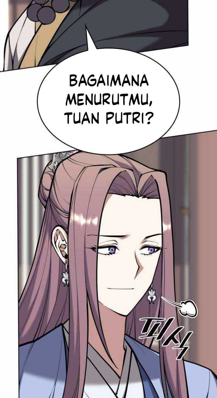 Halaman 9 dari 78