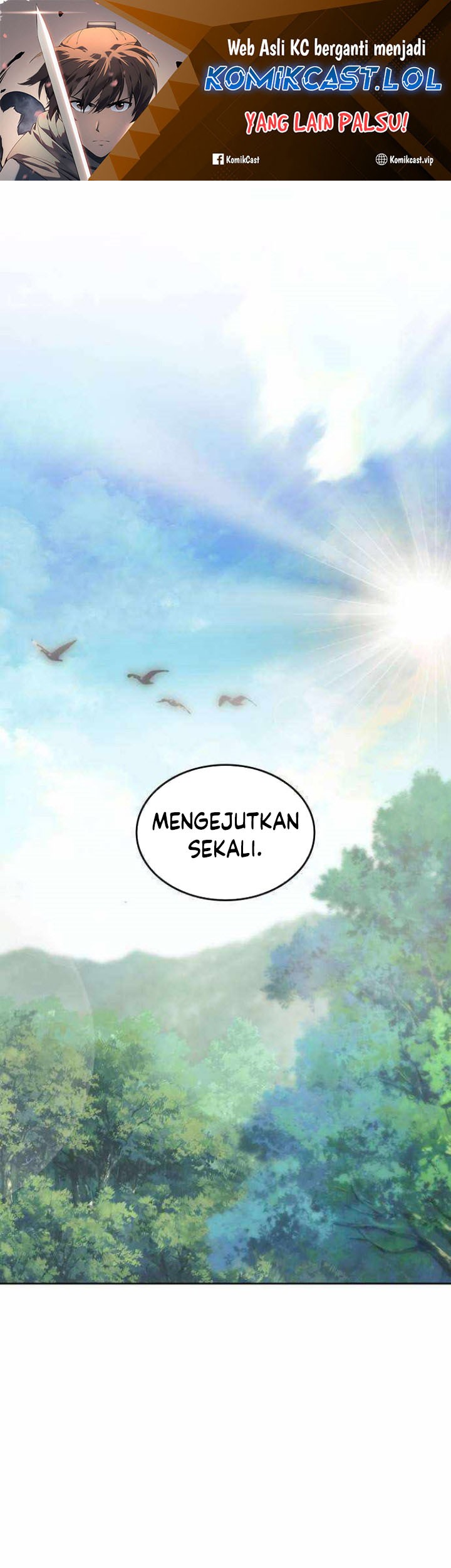 Halaman 2 dari 76