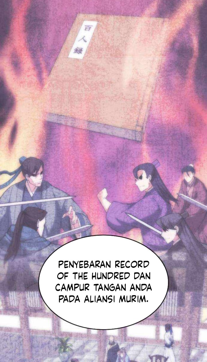 Halaman 13 dari 76