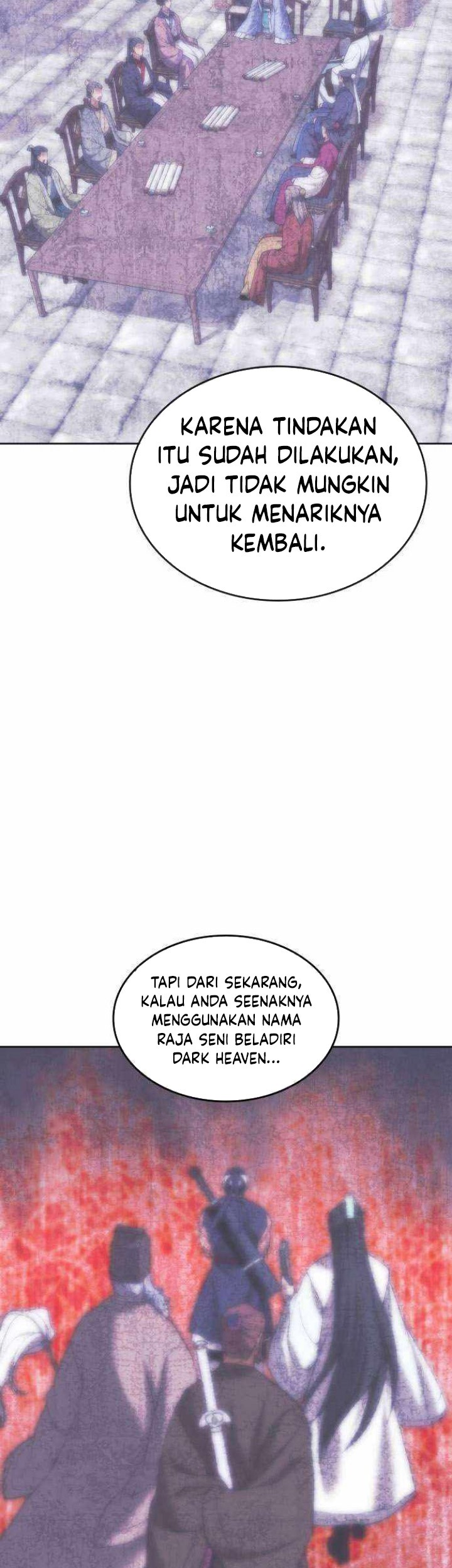Halaman 14 dari 76