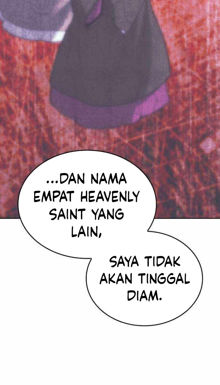 Halaman 15 dari 76