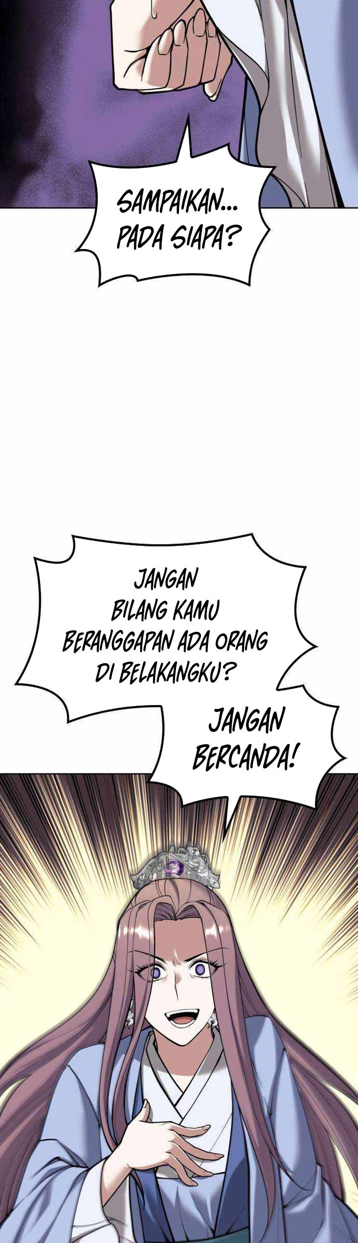 Halaman 18 dari 76
