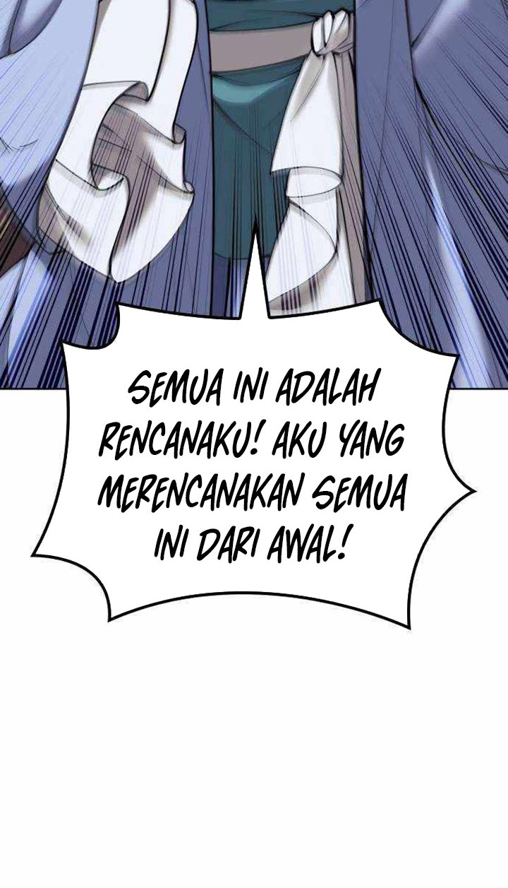 Halaman 19 dari 76