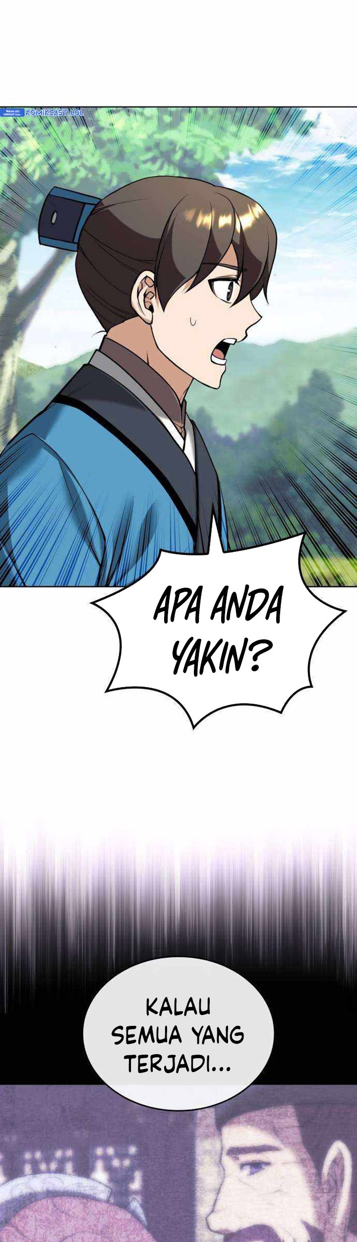 Halaman 20 dari 76