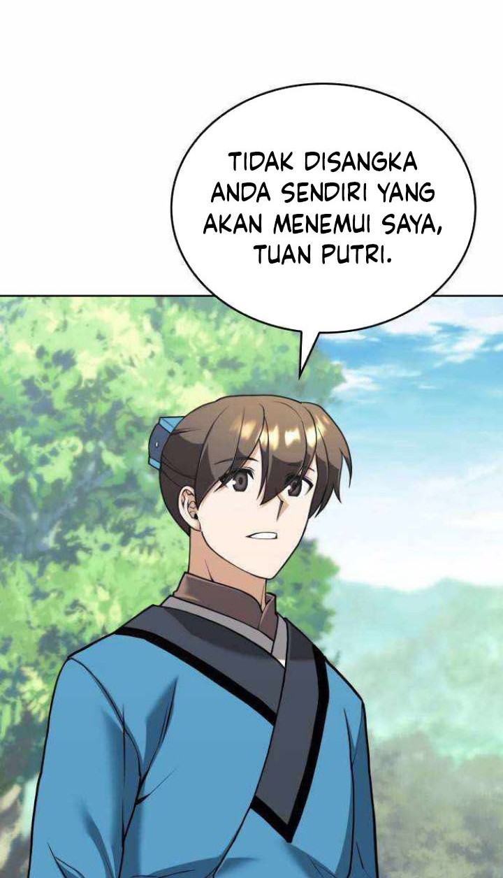 Halaman 3 dari 76