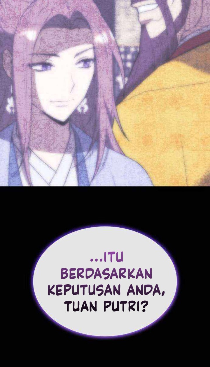 Halaman 21 dari 76