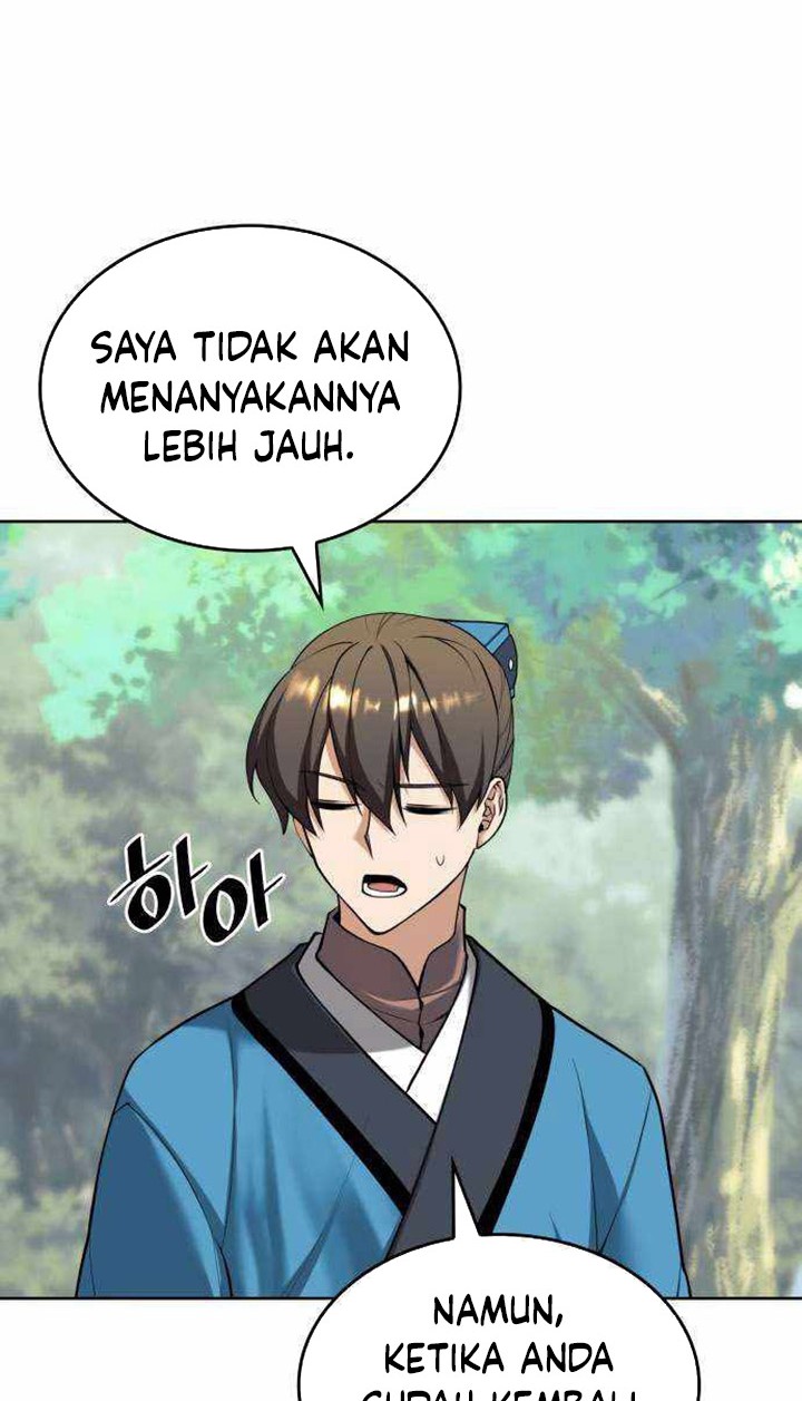 Halaman 23 dari 76