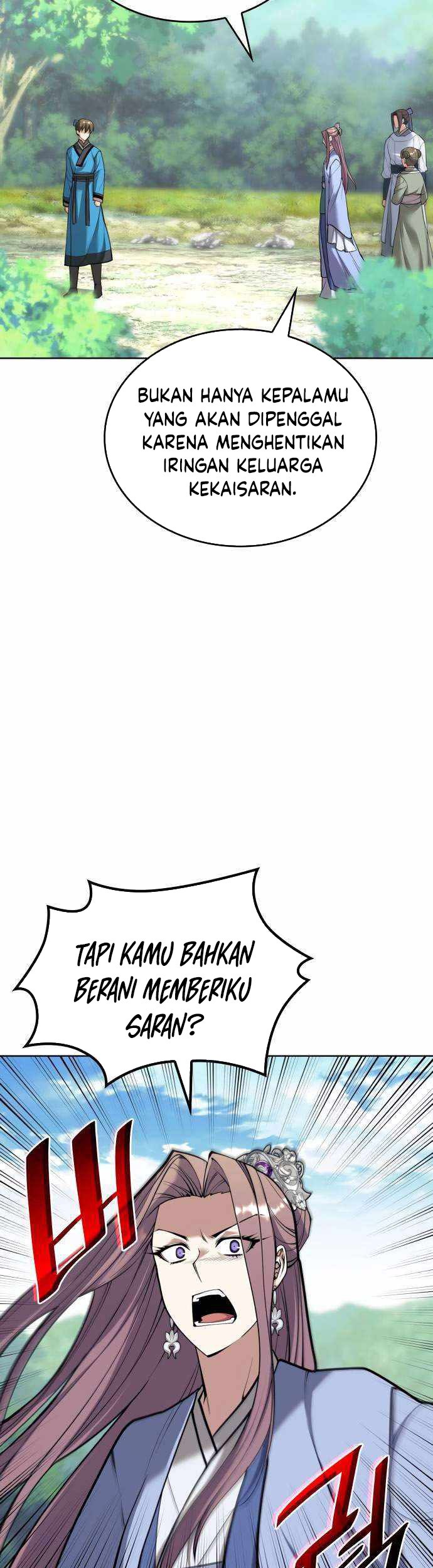 Halaman 26 dari 76