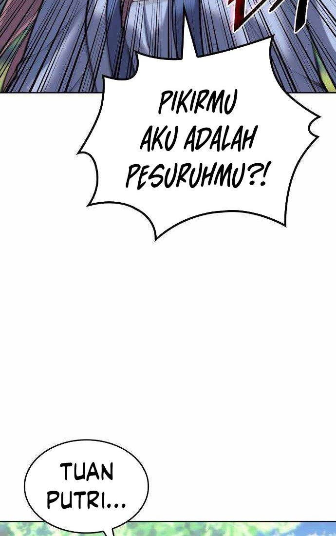 Halaman 27 dari 76