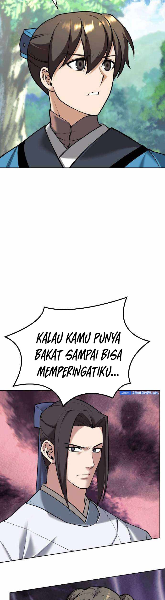 Halaman 28 dari 76