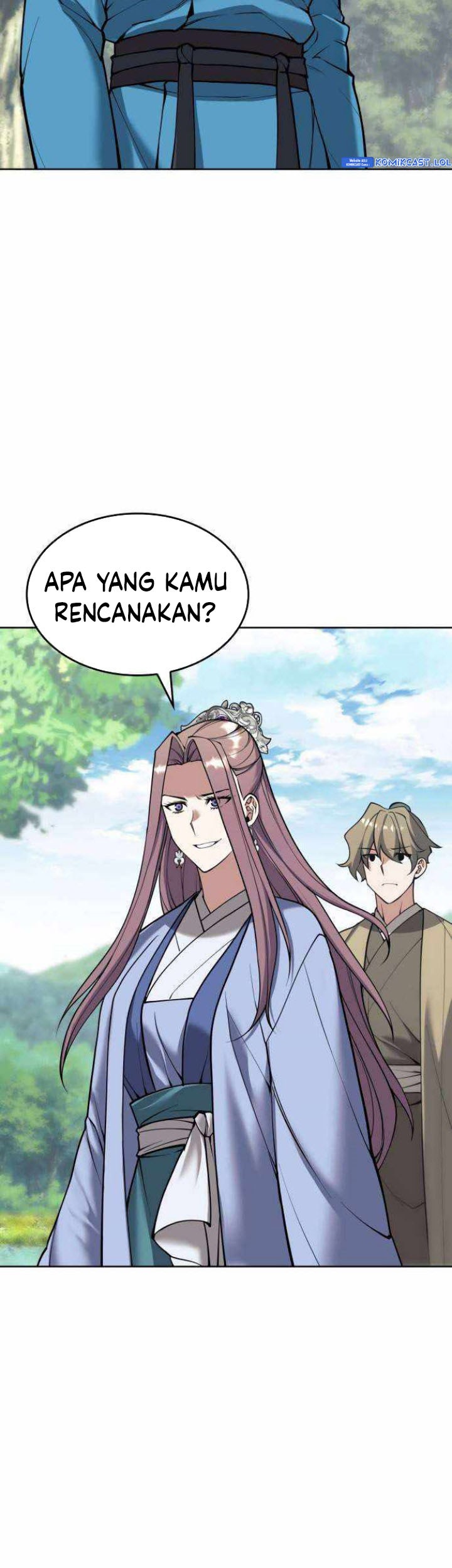Halaman 4 dari 76
