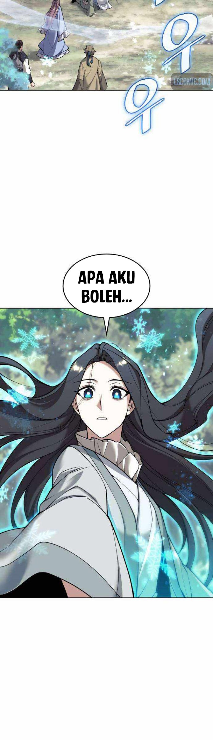 Halaman 42 dari 76