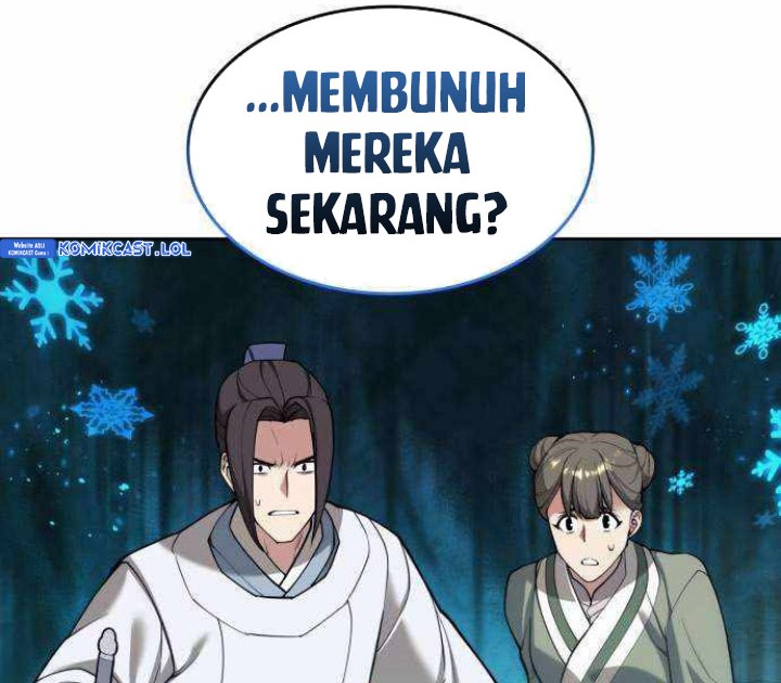 Halaman 43 dari 76