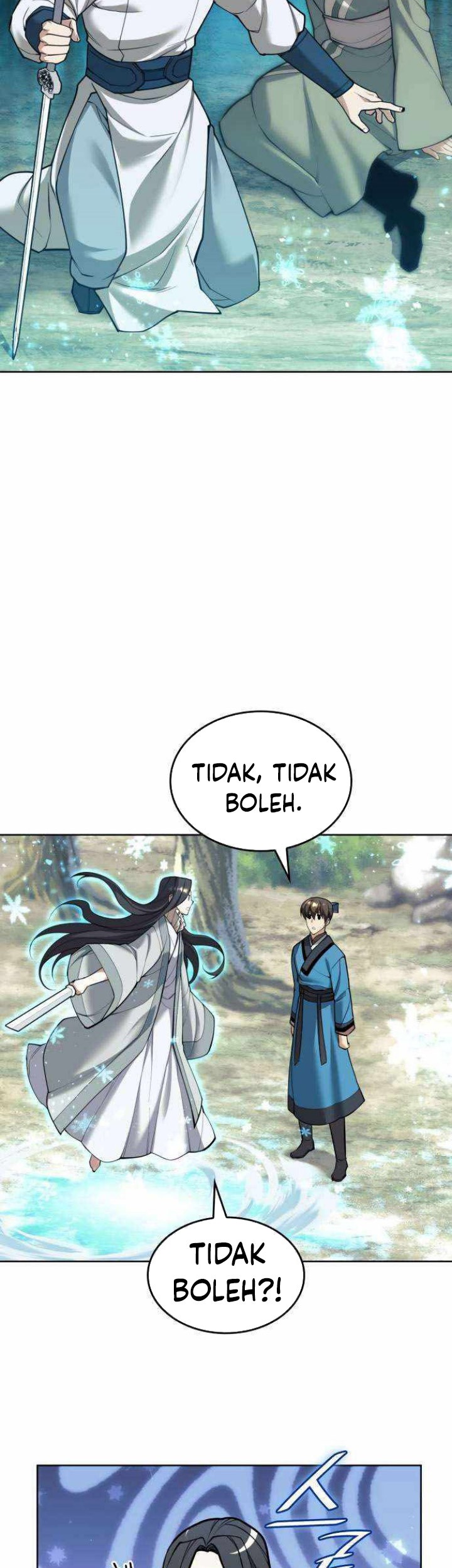 Halaman 44 dari 76