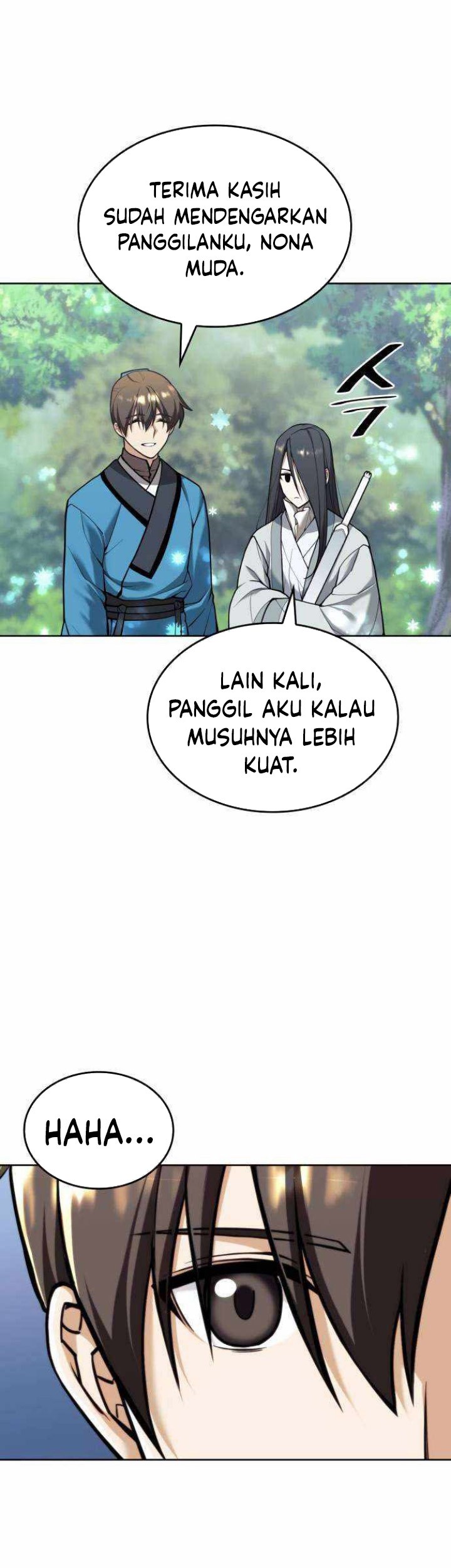 Halaman 48 dari 76
