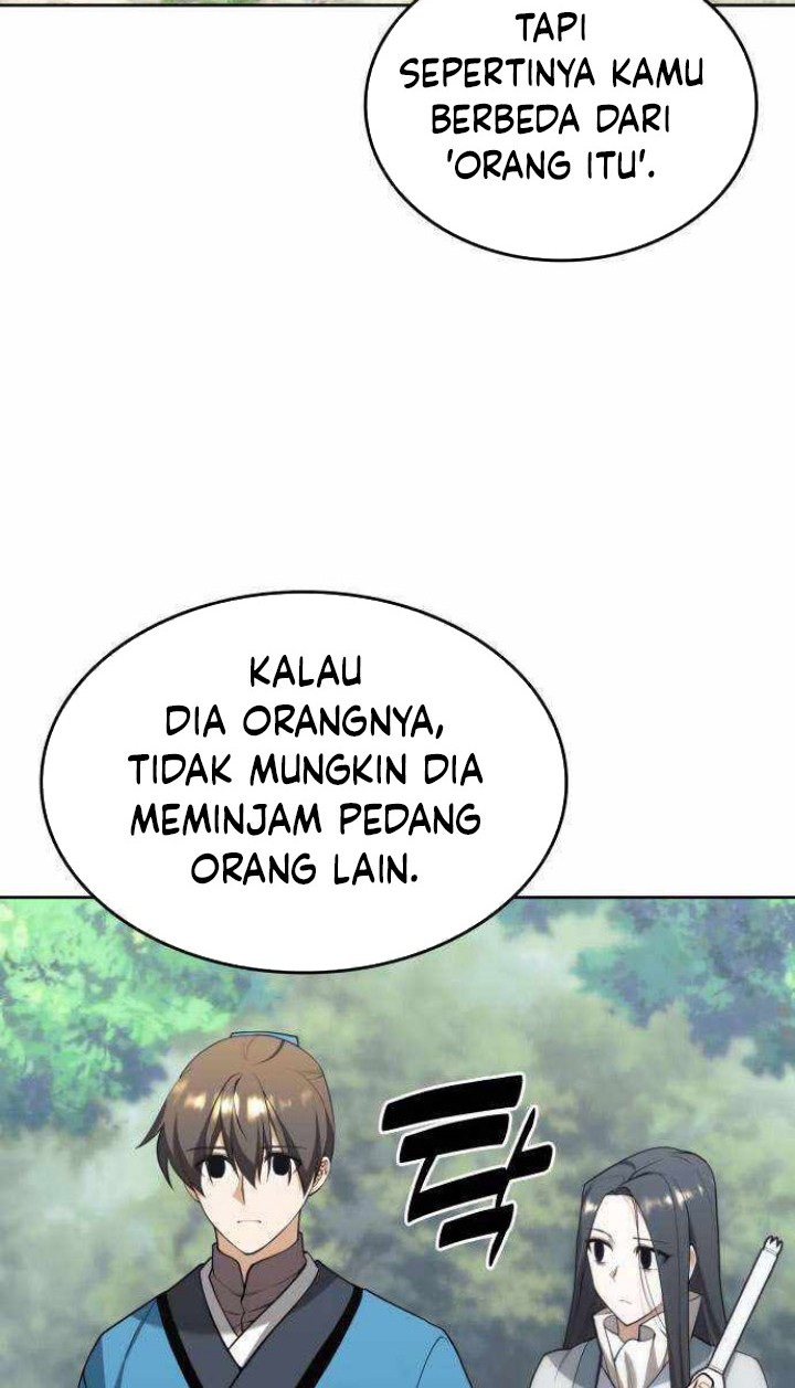 Halaman 51 dari 76
