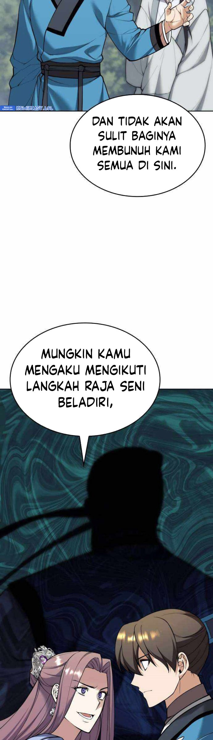 Halaman 52 dari 76