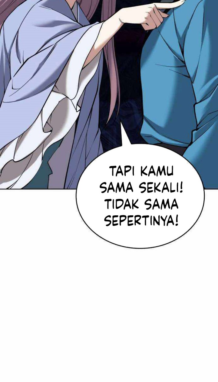 Halaman 53 dari 76