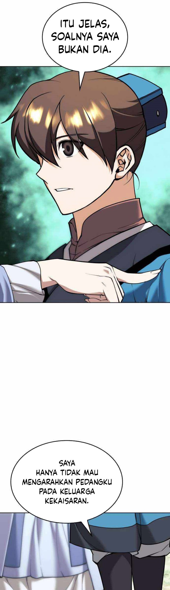 Halaman 54 dari 76