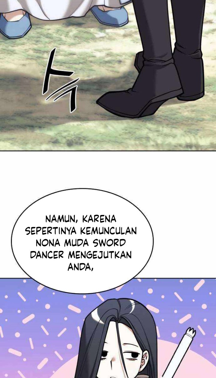 Halaman 55 dari 76