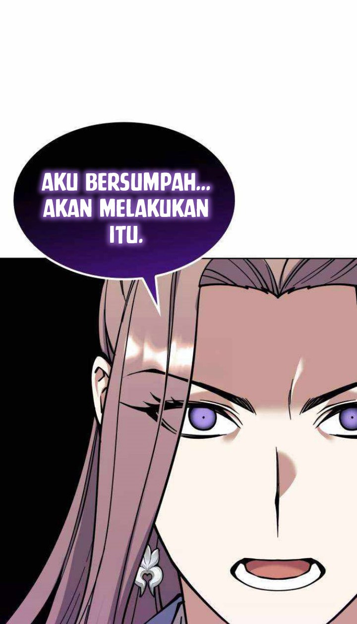 Halaman 59 dari 76