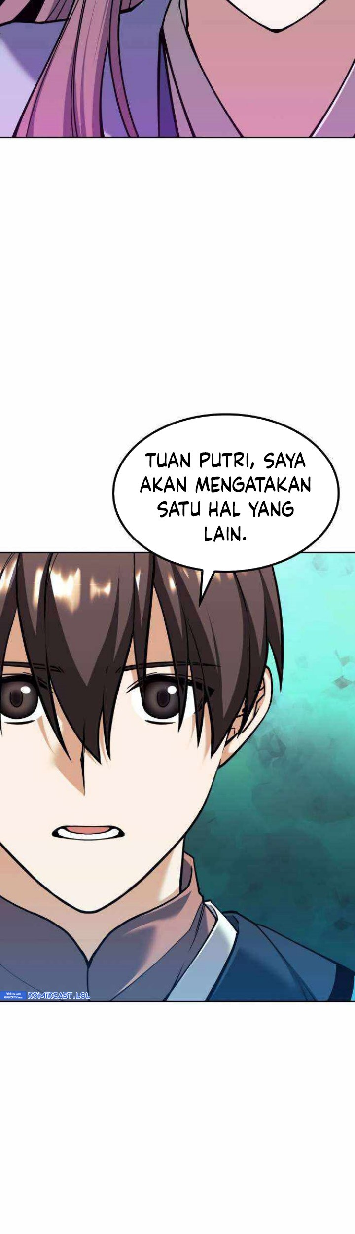 Halaman 60 dari 76
