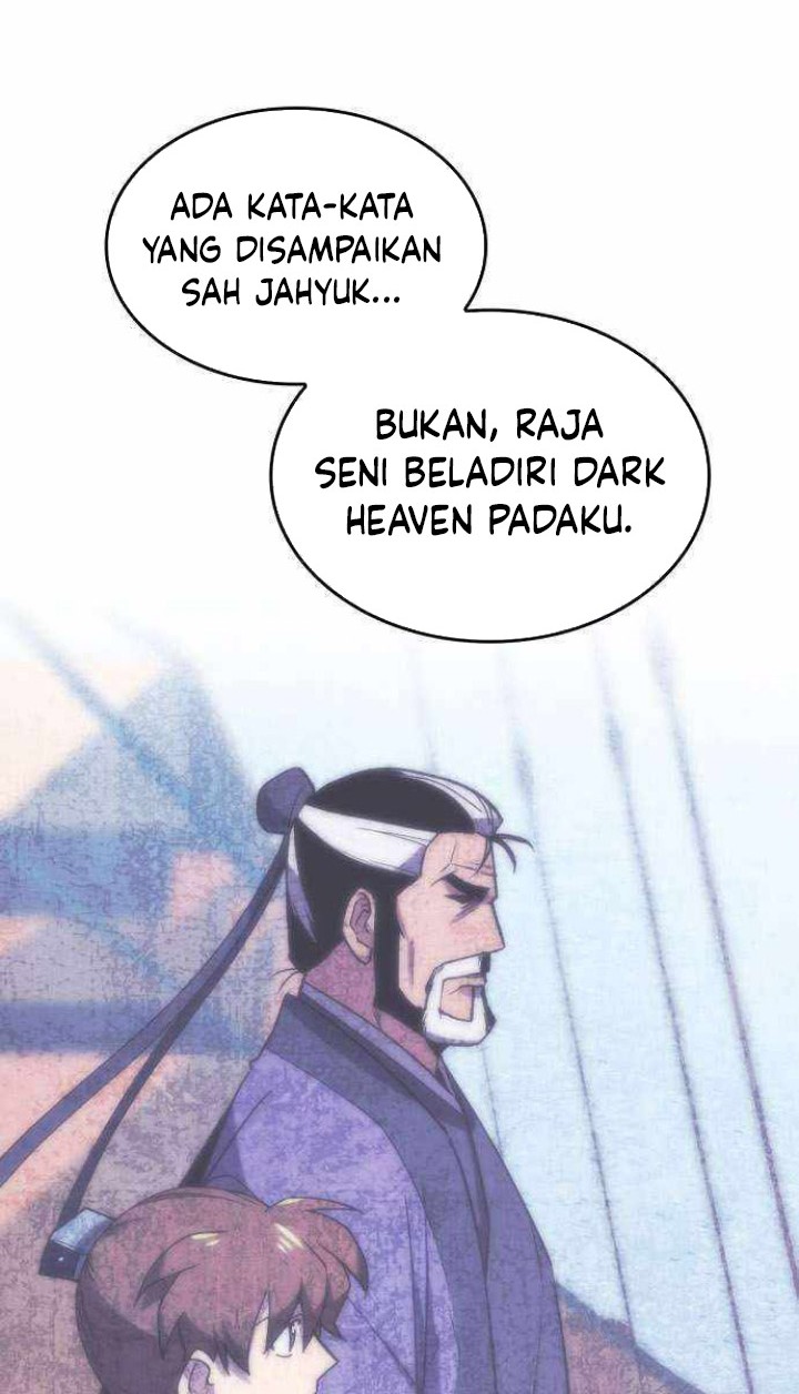 Halaman 61 dari 76