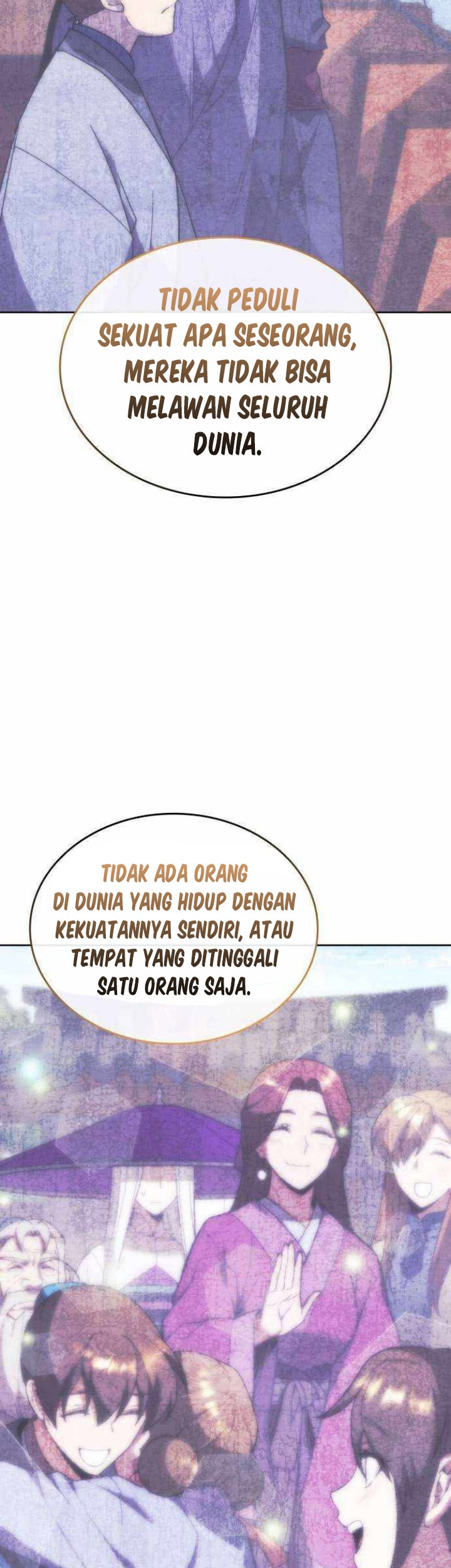 Halaman 62 dari 76