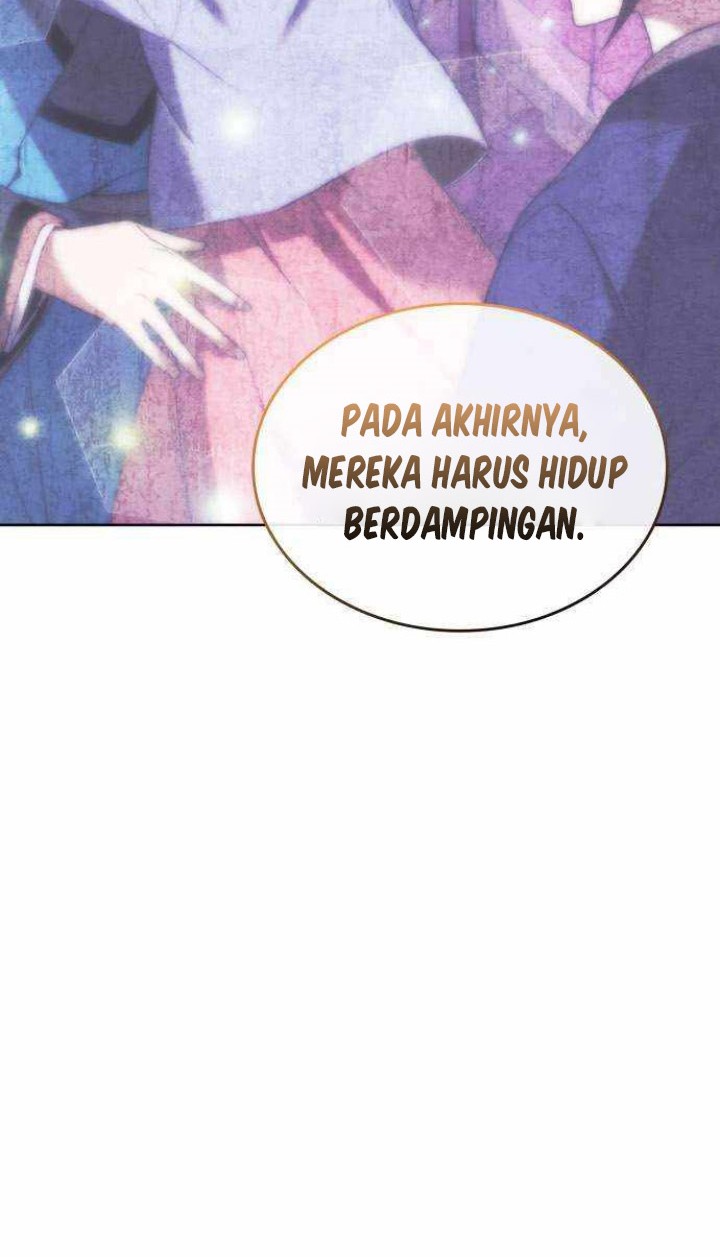 Halaman 63 dari 76