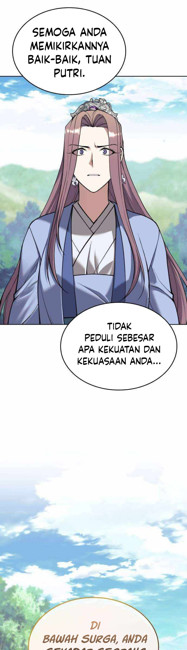 Halaman 64 dari 76