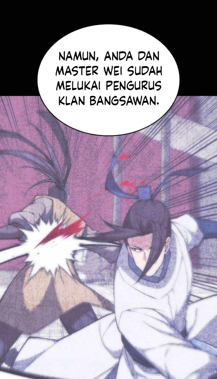 Halaman 9 dari 76