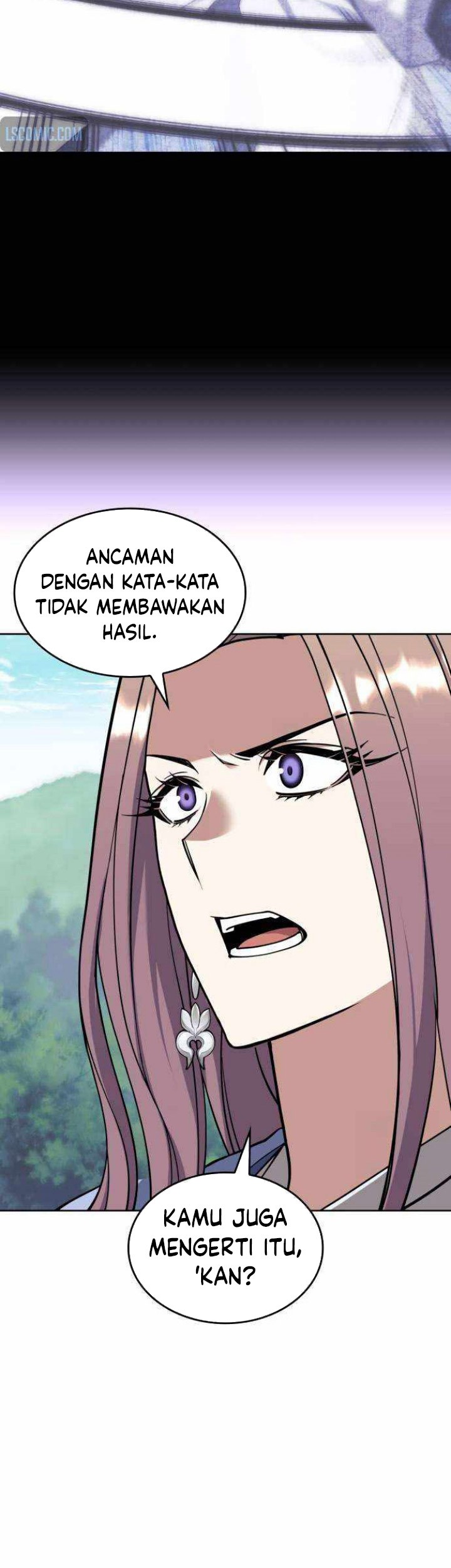 Halaman 10 dari 76
