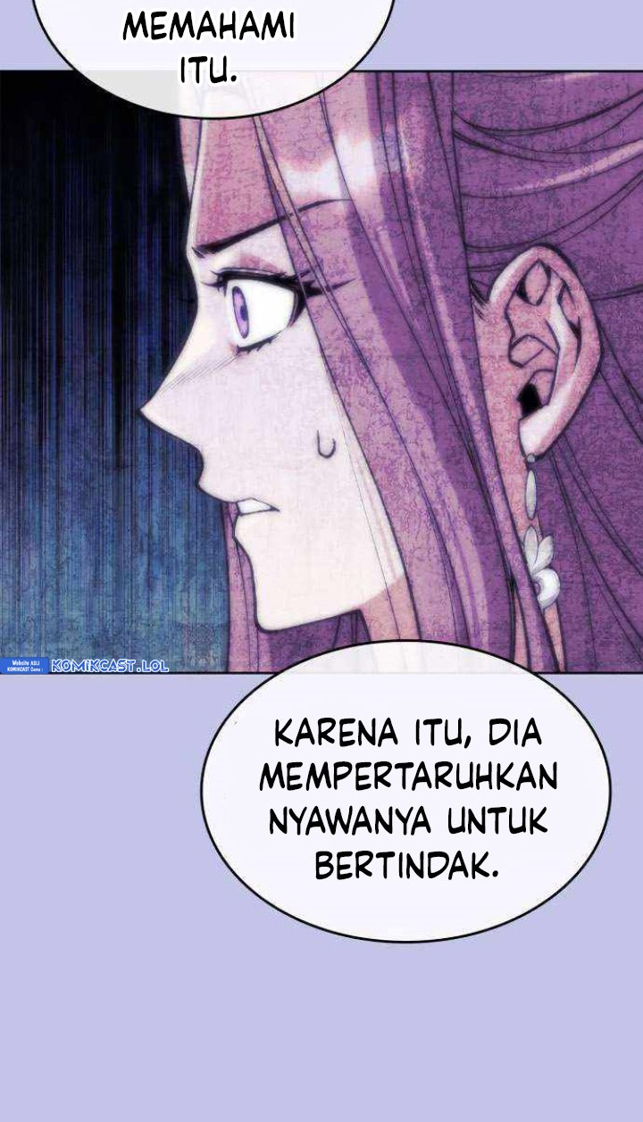 Halaman 11 dari 78