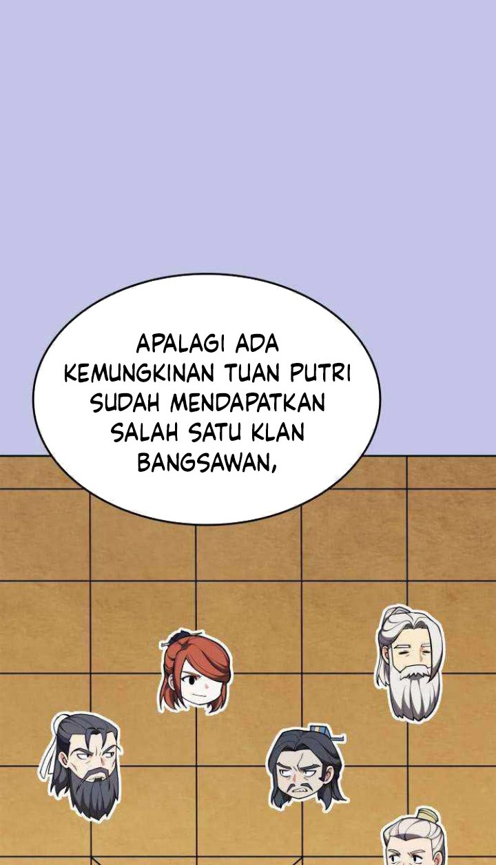 Halaman 13 dari 78