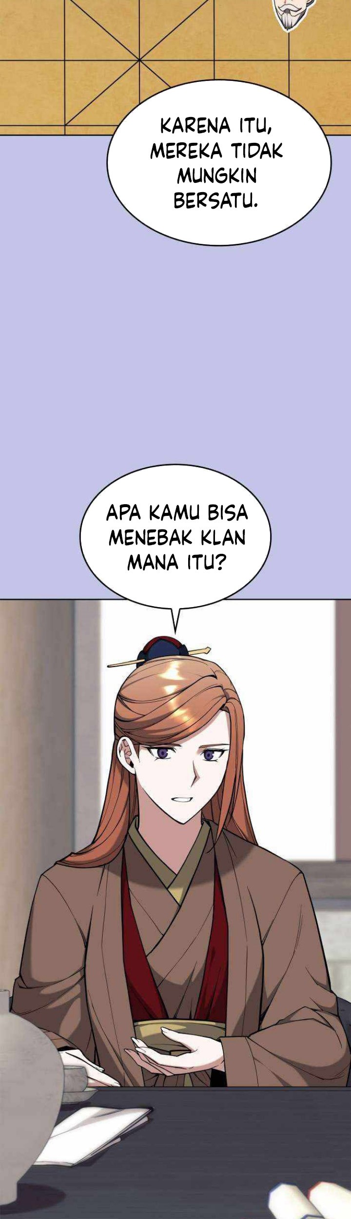 Halaman 14 dari 78