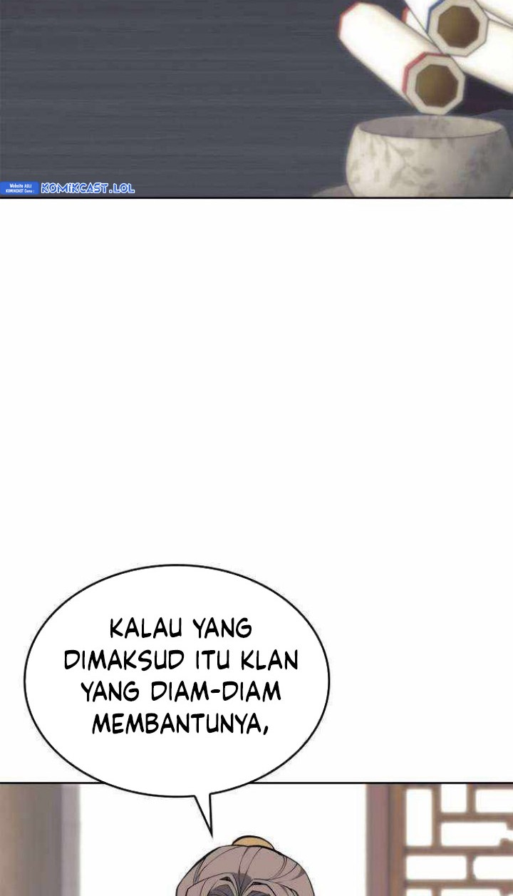 Halaman 15 dari 78