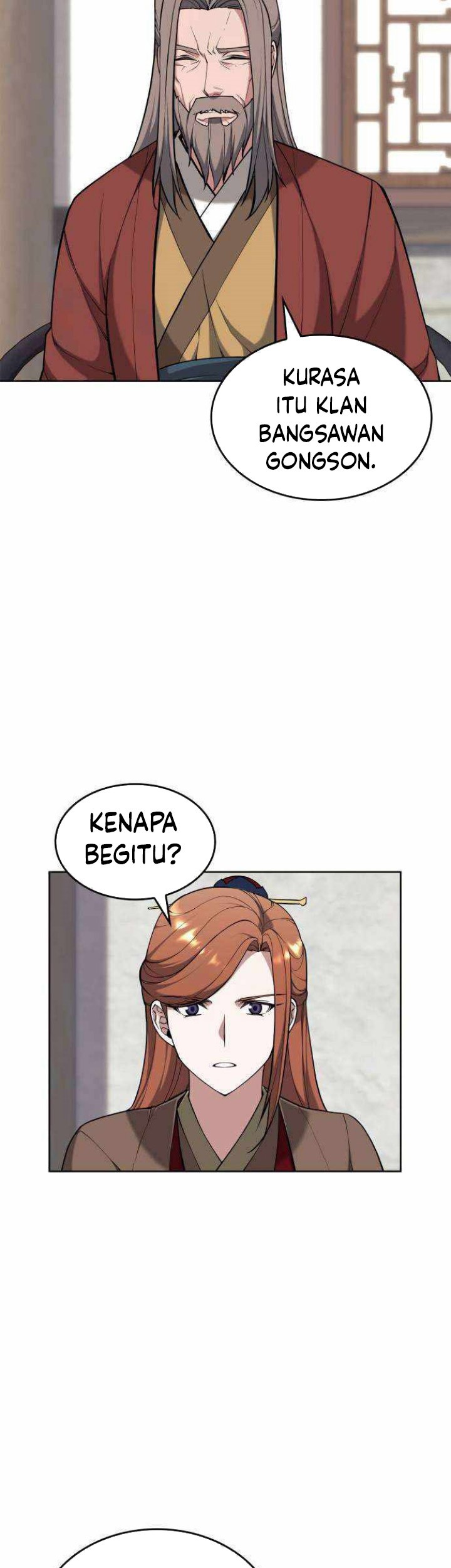 Halaman 16 dari 78
