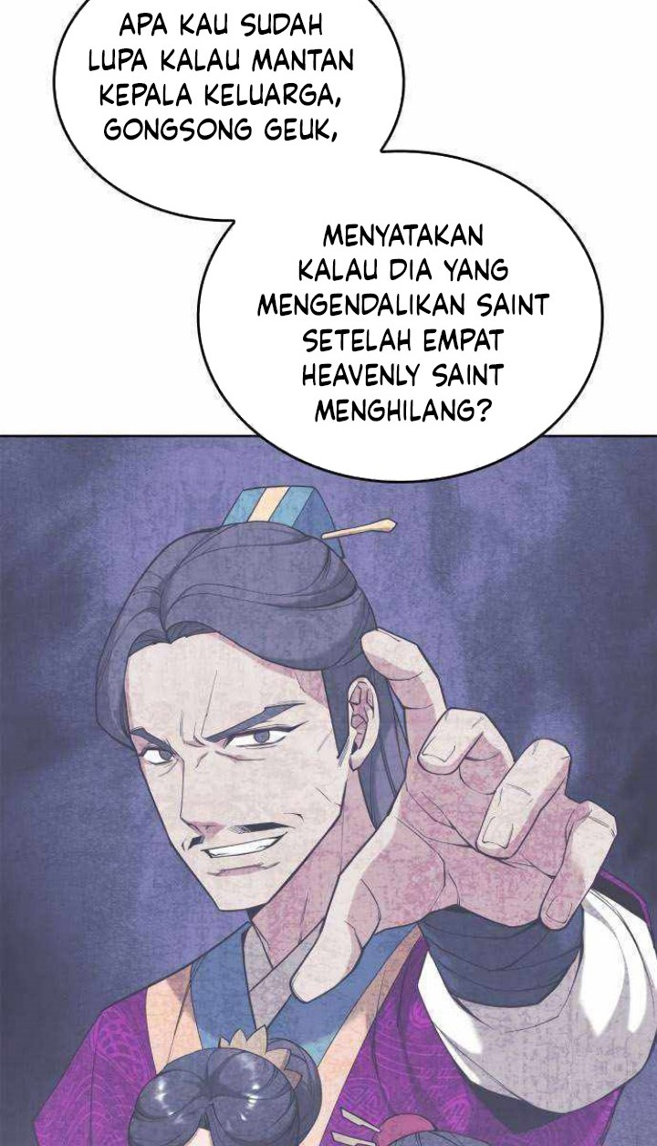 Halaman 17 dari 78