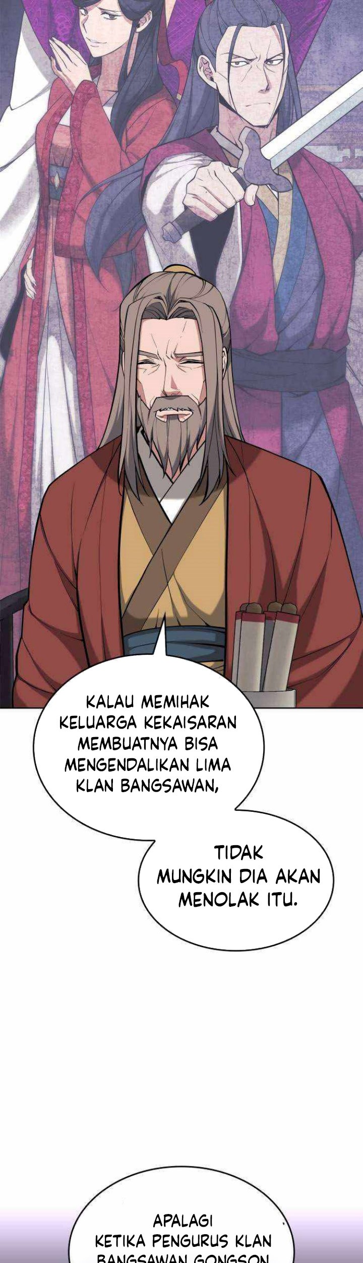 Halaman 18 dari 78