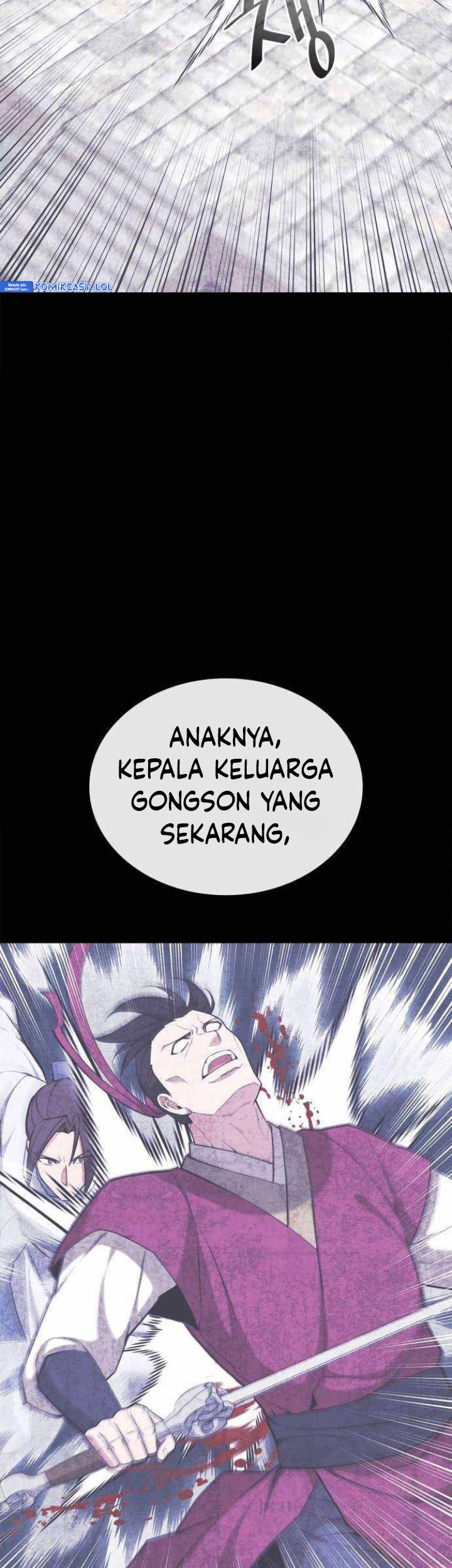 Halaman 20 dari 78