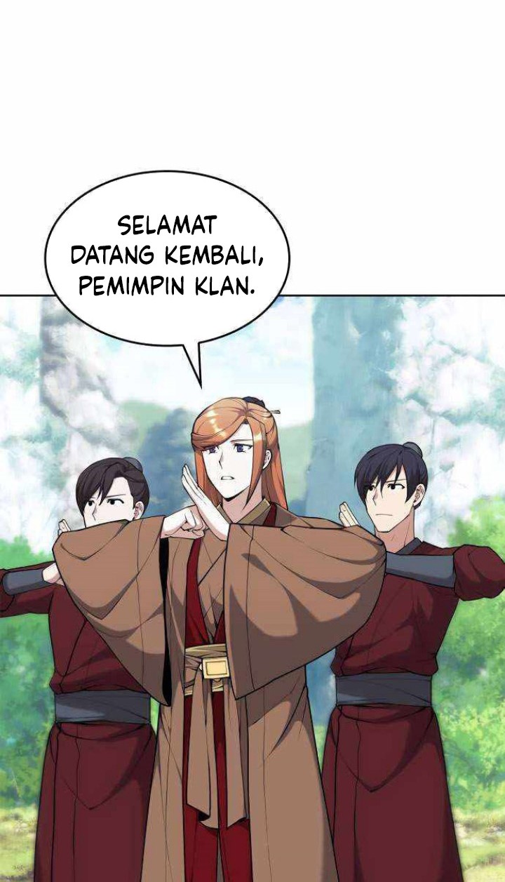 Halaman 3 dari 78