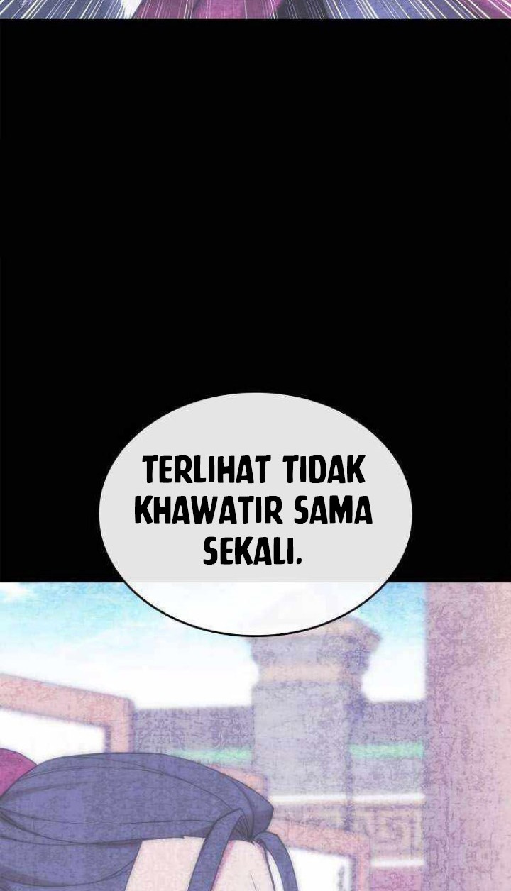 Halaman 21 dari 78