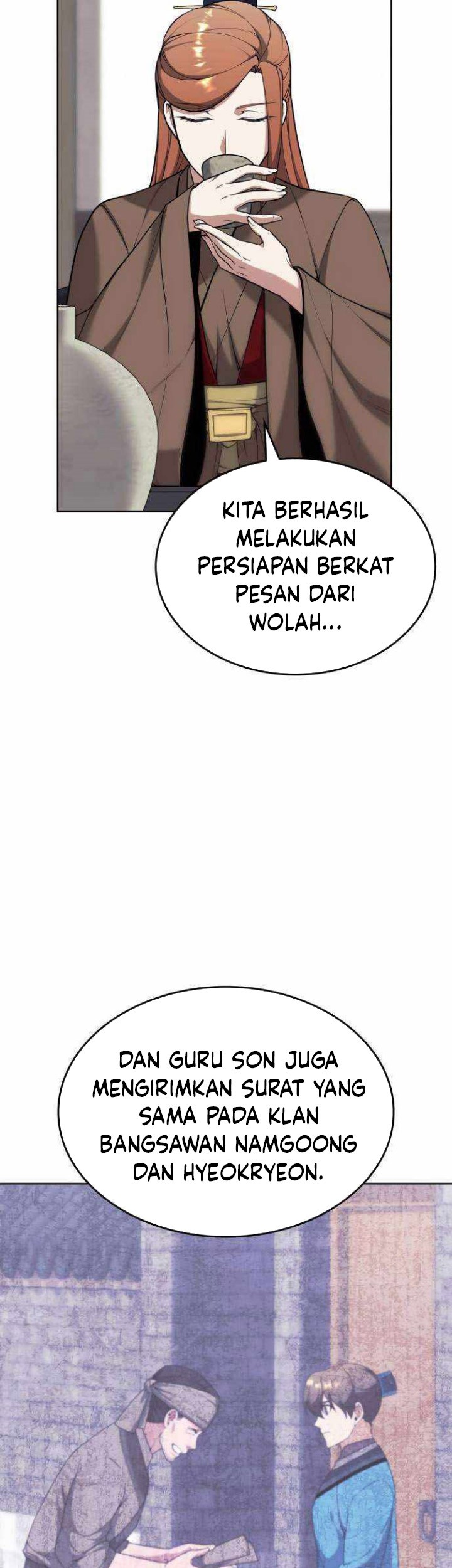 Halaman 24 dari 78