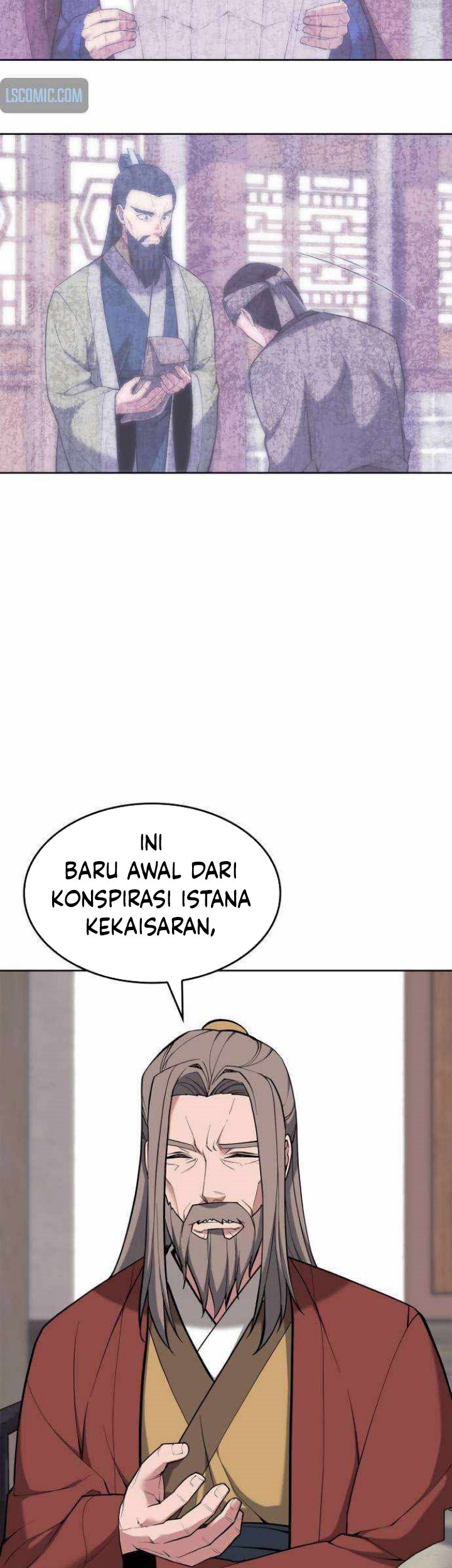 Halaman 26 dari 78