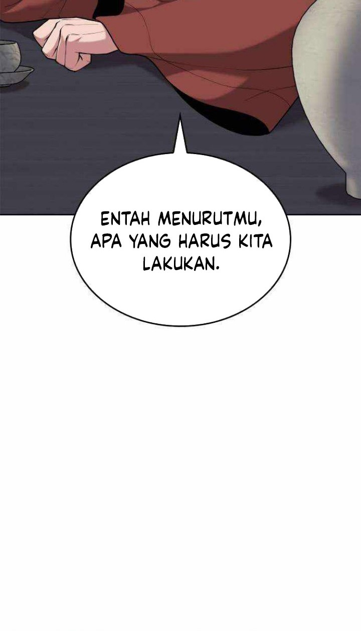 Halaman 27 dari 78