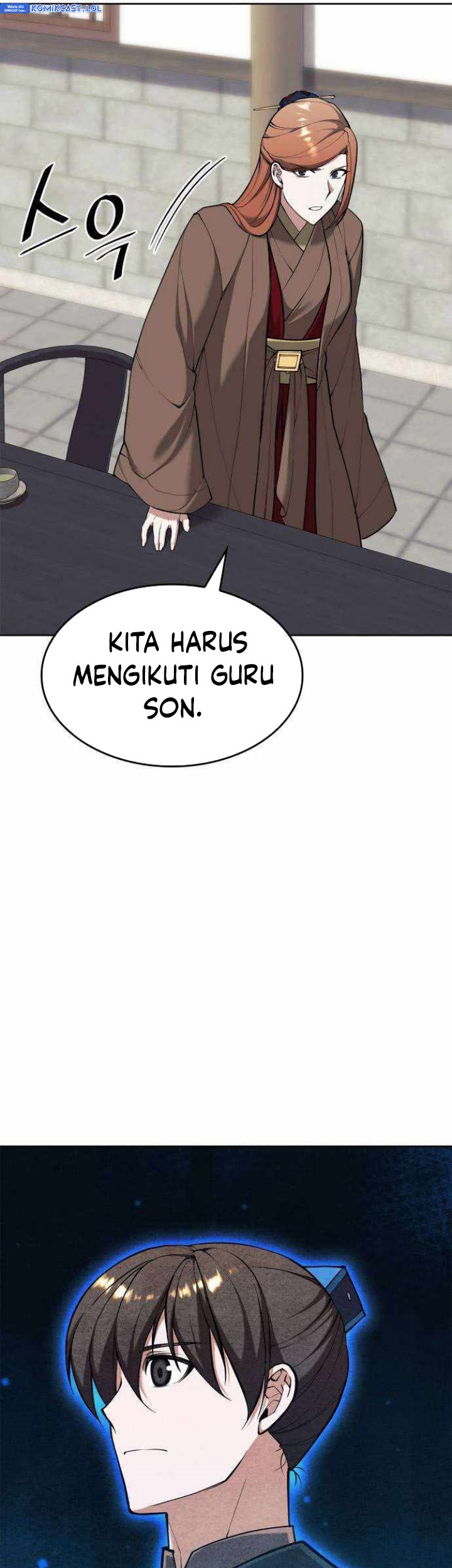 Halaman 28 dari 78