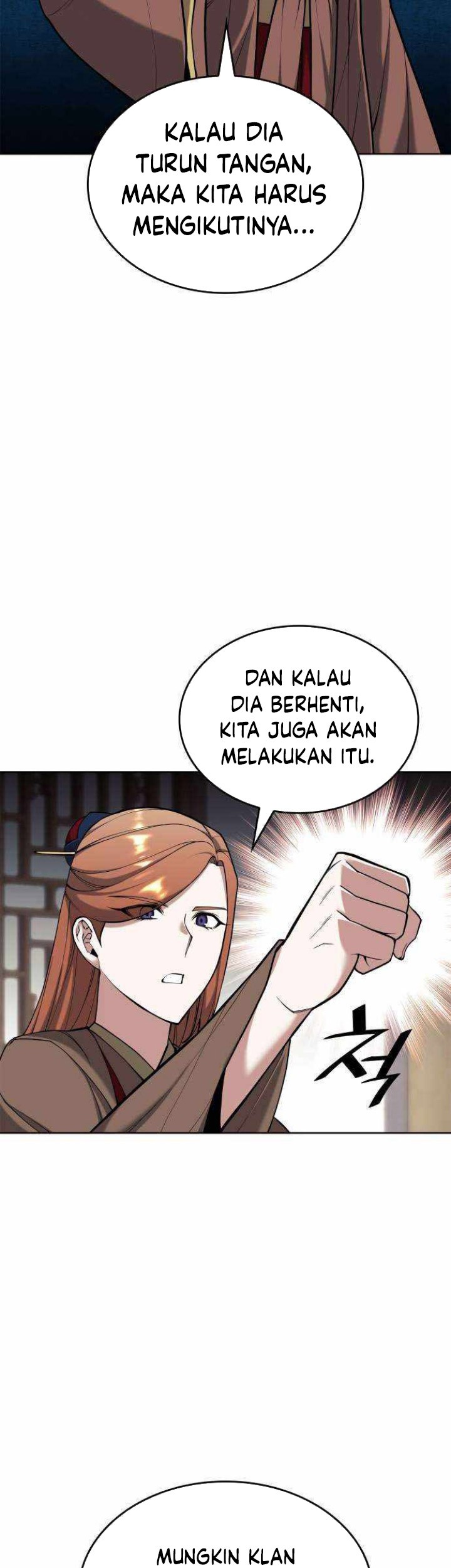 Halaman 30 dari 78