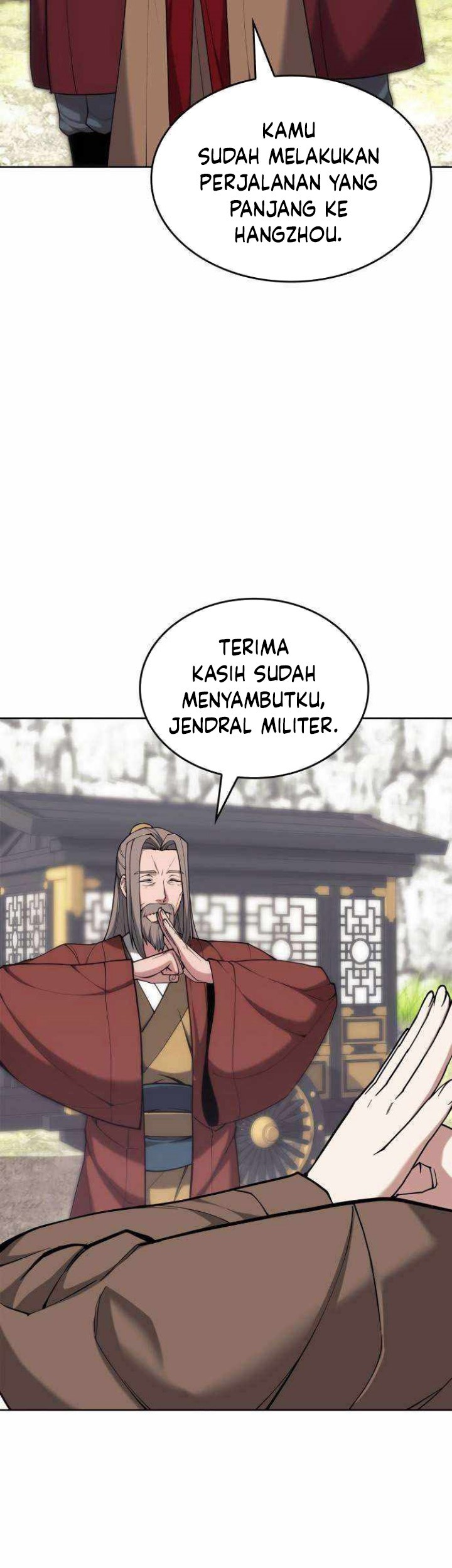Halaman 4 dari 78
