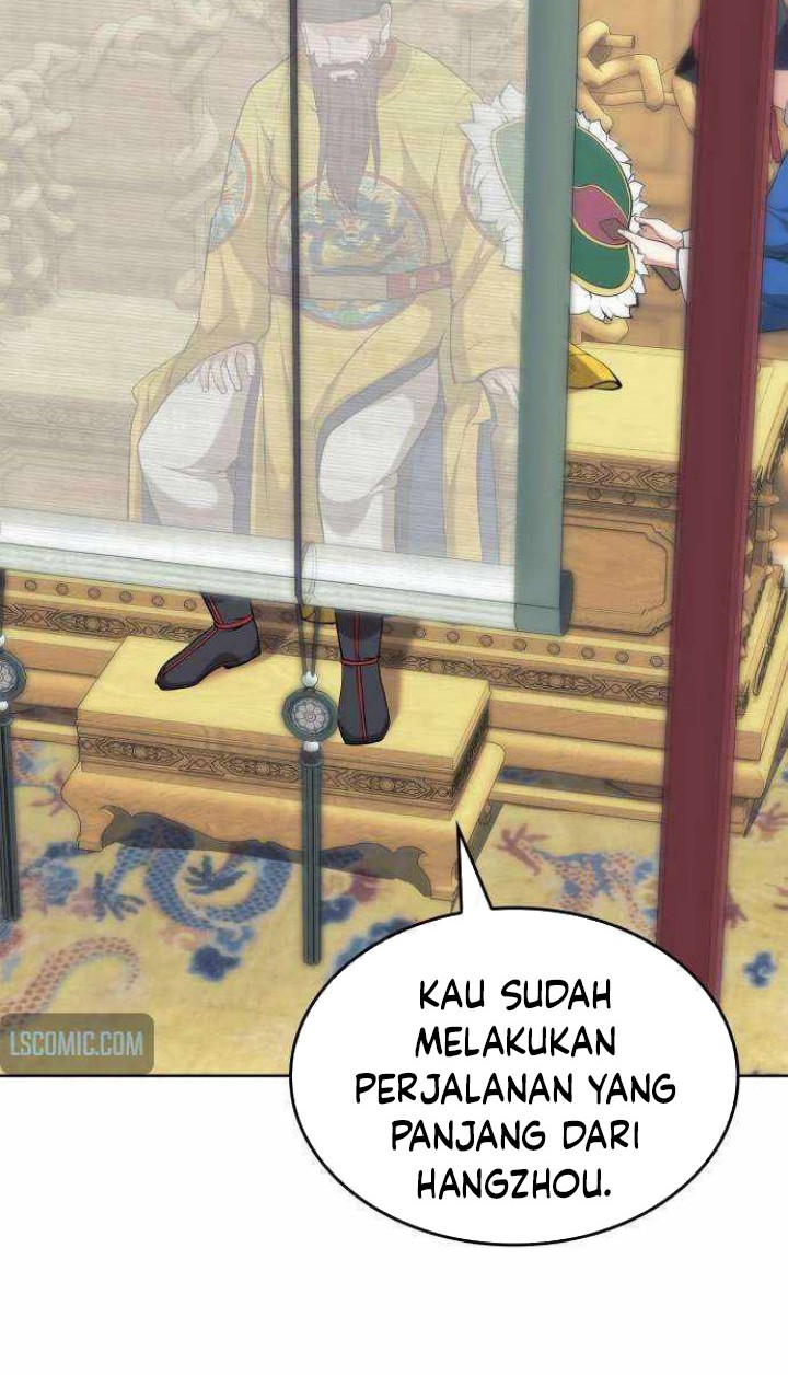 Halaman 41 dari 78
